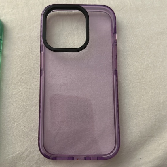 14 pro case bundle - Picture 4 of 4